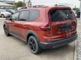 Dacia Jogger bei Reisemobile.expert - Abbildung (7 / 15)