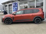 Dacia Jogger bei Reisemobile.expert - Abbildung (6 / 15)