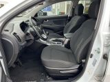 Kia Sportage bei Reisemobile.expert - Abbildung (12 / 15)