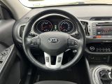 Kia Sportage bei Reisemobile.expert - Abbildung (15 / 15)