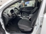 Kia Sportage bei Reisemobile.expert - Abbildung (11 / 15)