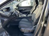 Peugeot 3008 bei Reisemobile.expert - Abbildung (13 / 15)