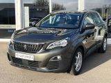 Peugeot 3008 bei Reisemobile.expert - Abbildung (2 / 15)