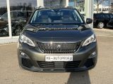 Peugeot 3008 bei Reisemobile.expert - Abbildung (4 / 15)