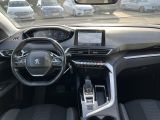 Peugeot 3008 bei Reisemobile.expert - Abbildung (15 / 15)