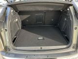 Peugeot 3008 bei Reisemobile.expert - Abbildung (10 / 15)