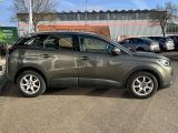 Peugeot 3008 bei Reisemobile.expert - Abbildung (7 / 15)