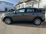 Peugeot 3008 bei Reisemobile.expert - Abbildung (8 / 15)