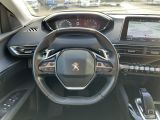 Peugeot 3008 bei Reisemobile.expert - Abbildung (14 / 15)