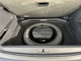 Peugeot 3008 bei Reisemobile.expert - Abbildung (11 / 15)