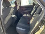 Peugeot 3008 bei Reisemobile.expert - Abbildung (12 / 15)