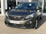 Peugeot 3008 bei Reisemobile.expert - Abbildung (3 / 15)