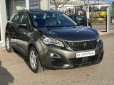 Peugeot 3008 bei Reisemobile.expert - Abbildung (5 / 15)