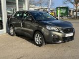 Peugeot 3008 bei Reisemobile.expert - Abbildung (6 / 15)