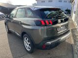 Peugeot 3008 bei Reisemobile.expert - Abbildung (9 / 15)