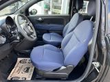 Fiat 500 bei Reisemobile.expert - Abbildung (11 / 15) Fiat 500 bei Reisemobile.expert - Abbildung (11 / 15)