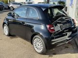 Fiat 500 bei Reisemobile.expert - Abbildung (7 / 14)