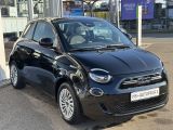 Fiat 500 bei Reisemobile.expert - Abbildung (4 / 14)