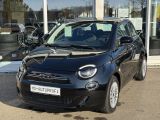 Fiat 500 bei Reisemobile.expert - Abbildung (2 / 14)