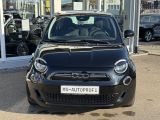 Fiat 500 bei Reisemobile.expert - Abbildung (3 / 14)