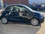 Fiat 500 bei Reisemobile.expert - Abbildung (6 / 14)