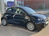 Fiat 500 bei Reisemobile.expert - Abbildung (5 / 14)