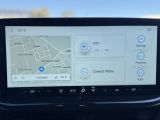 Ford Focus bei Reisemobile.expert - Abbildung (13 / 15)