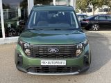 Ford Tourneo bei Reisemobile.expert - Abbildung (3 / 15)