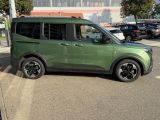 Ford Tourneo bei Reisemobile.expert - Abbildung (6 / 15)