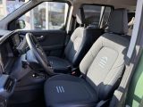Ford Tourneo bei Reisemobile.expert - Abbildung (10 / 15)