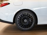 Mercedes-Benz 220 bei Reisemobile.expert - Abbildung (8 / 15)
