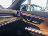 Mercedes-Benz 220 bei Reisemobile.expert - Abbildung (14 / 15)