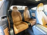 Mercedes-Benz 220 bei Reisemobile.expert - Abbildung (5 / 15)