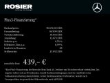 Mercedes-Benz 220 bei Reisemobile.expert - Abbildung (2 / 15)