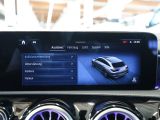 Mercedes-Benz CLA-Klasse bei Reisemobile.expert - Abbildung (13 / 15)