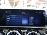 Mercedes-Benz CLA-Klasse bei Reisemobile.expert - Abbildung (12 / 15)