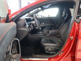 Mercedes-Benz CLA-Klasse bei Reisemobile.expert - Abbildung (10 / 15)