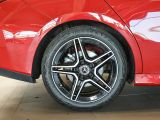 Mercedes-Benz CLA-Klasse bei Reisemobile.expert - Abbildung (5 / 15)