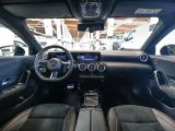 Mercedes-Benz CLA-Klasse bei Reisemobile.expert - Abbildung (8 / 15)