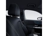 Mercedes-Benz EQA bei Reisemobile.expert - Abbildung (15 / 15)