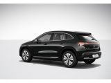 Mercedes-Benz EQA bei Reisemobile.expert - Abbildung (13 / 15)