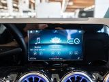 Mercedes-Benz EQA bei Reisemobile.expert - Abbildung (10 / 15)
