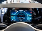 Mercedes-Benz EQA bei Reisemobile.expert - Abbildung (15 / 15)