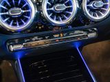 Mercedes-Benz EQA bei Reisemobile.expert - Abbildung (13 / 15)