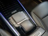 Mercedes-Benz EQA bei Reisemobile.expert - Abbildung (14 / 15)