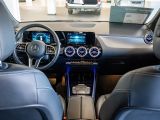 Mercedes-Benz EQA bei Reisemobile.expert - Abbildung (8 / 15)