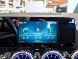 Mercedes-Benz EQA bei Reisemobile.expert - Abbildung (11 / 15)