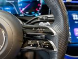 Mercedes-Benz E 200 AMG Sport bei Reisemobile.expert - Abbildung (15 / 15)