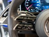 Mercedes-Benz E 200 AMG Sport bei Reisemobile.expert - Abbildung (14 / 15)