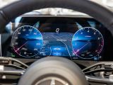 Mercedes-Benz E 200 AMG Sport bei Reisemobile.expert - Abbildung (13 / 15)